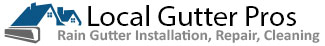 Baileyville Gutter Contractors